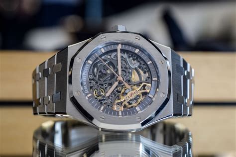 best fake audemars piguet|false audemars piguet.